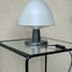 Lampe Dolly Valenti