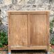 Art Deco Parisian Buffet 100x100