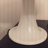 Nessino table lamp