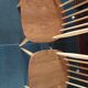 Chaises et fauteuils Ercol Goldsmith