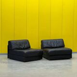 Mid-century De Sede - DS 76 Element (Price for One)