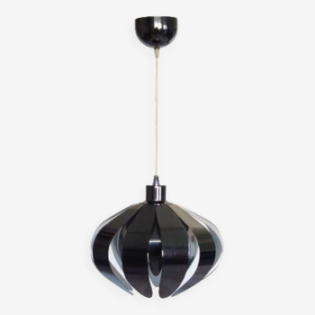 Suspension, design suédois, années 1970, production : Markslöjd