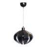 Pendant lamp, Swedish design, 1970s, production: Markslöjd