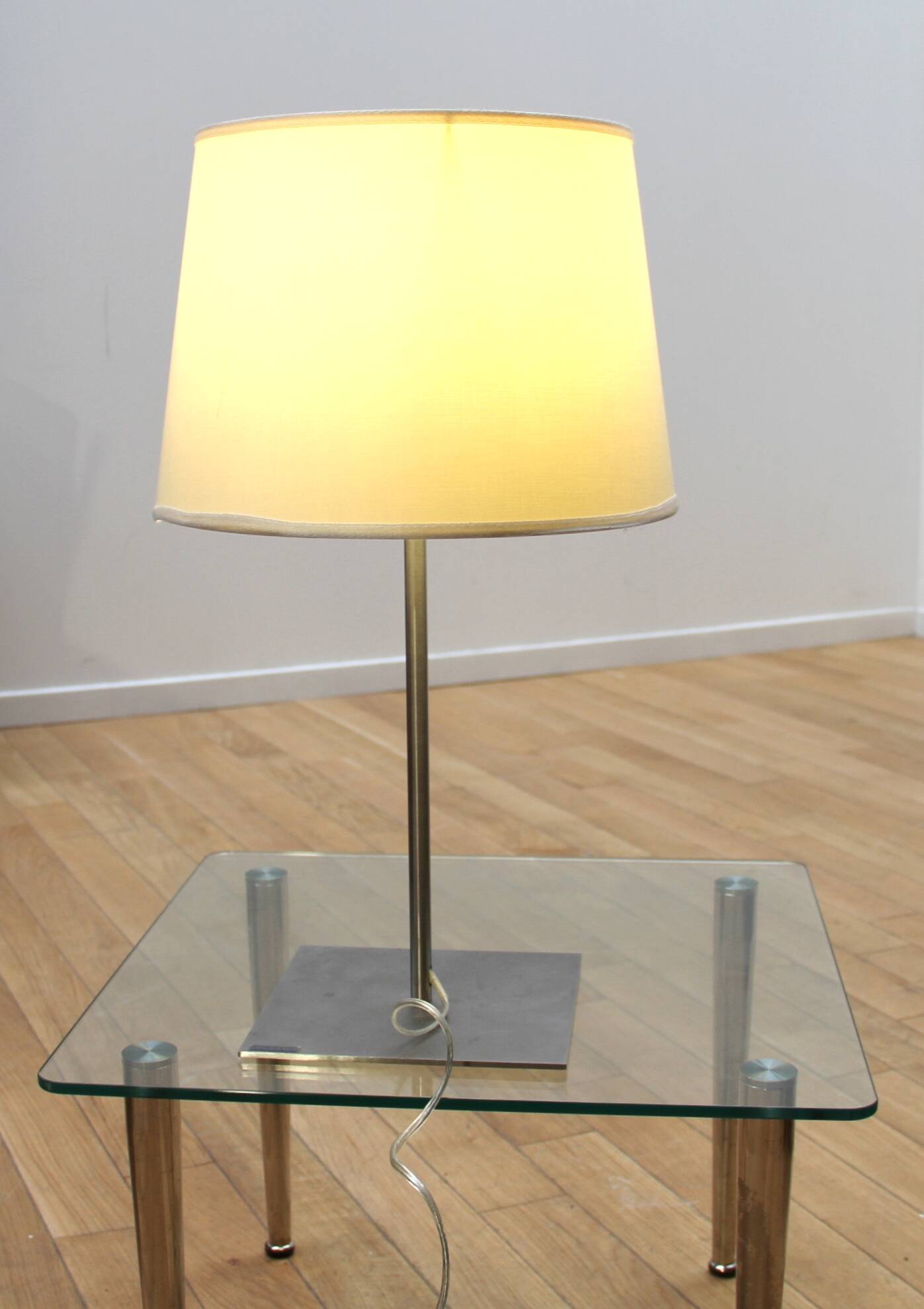 Lampe de chevet par Morosini