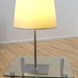 Bedside lamp by Morosini