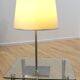 Lampe de chevet par Morosini
