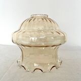 Vintage pendant light