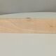 Vintage coat rack
