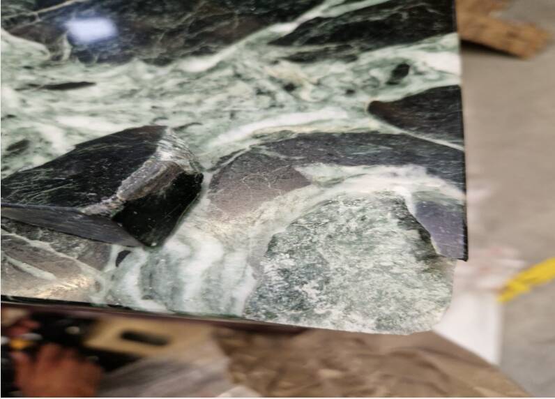 Sideboard from the 1930s