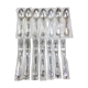 Christofle - Albi Cutlery