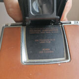 Original Polaroid