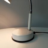 Vintage desk lamp 70s /80
