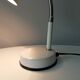 Lampe de bureau vintage années 70 /80