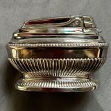 Vintage Ronson table lighter