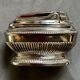 Vintage Ronson table lighter