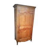 Bonnetière ancienne