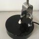 Lamp Jumo 750