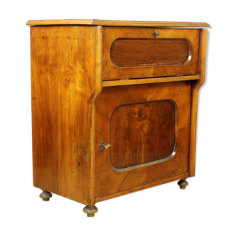 Bureau Art Déco, Tchécoslovaquie 1920