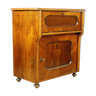 Bureau Art Déco, Tchécoslovaquie 1920