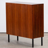 Scandinavian chest of drawers 90 cm