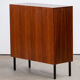 Commode scandinave 90 cm