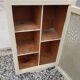 Phamarcy cabinet