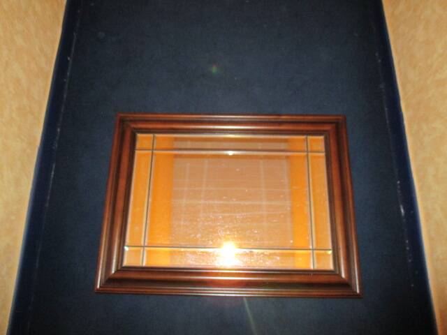 cadre-miroir