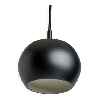 Benny Frandsen Lamp - BF20 Black