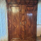 Cupboard