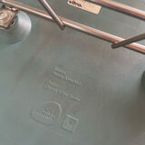 Rocking chair Eames, Vitra edition