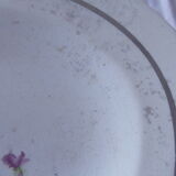 Plat