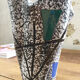 Ancien vase Elchinger
