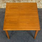 Table basse Kvaletit Design danois