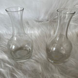 Vases