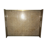 Serving tray