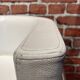 Fauteuil design "Sweet Arm chair"