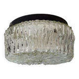 Ceiling light