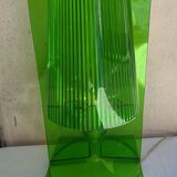 Kartell lamp model take