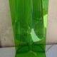 Kartell lamp model take