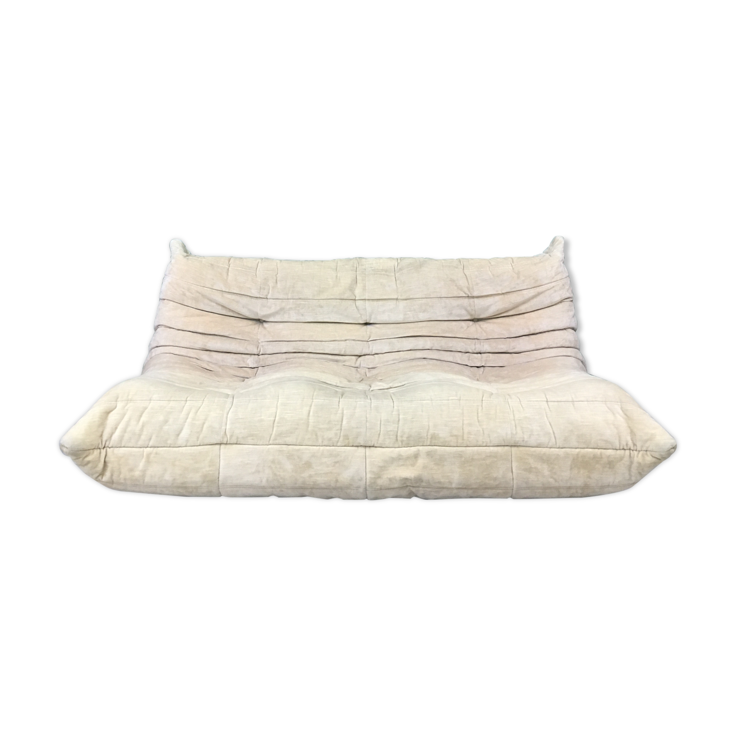 Togo by Michel Ducaroy for Ligne Roset 1984