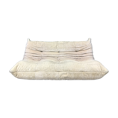 Togo by Michel Ducaroy for Ligne Roset 1984