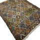 Handmade Berber rug 240cm x 180cm
