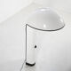 Lampe sur pied Alba par Sergio Brazzoli et Ermanno Lampa pour Harvey Guzzini, années 1970.