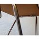 Table or plant door