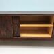 Row s Fristho country down 1960 rosewood