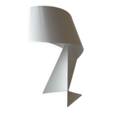 Lampe Ribbon Claire Norcross