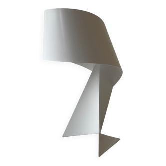 Lampe Ribbon Claire Norcross