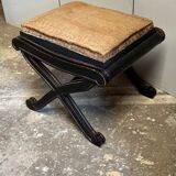 Dagobert stool