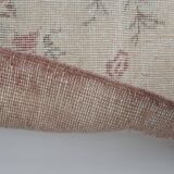 Tapis 119x220 cm