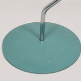 Mid-Century Table Lamp by Josef Hurka for Napako, 1960s